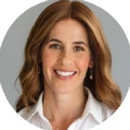 Jackie Glaser
